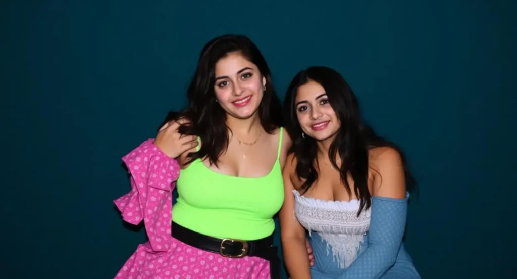 Instagram Sister Captions