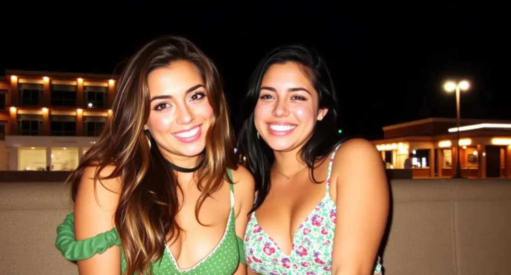 Instagram Sister Captions
