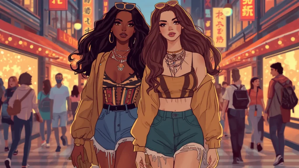 Instagram Sister Captions