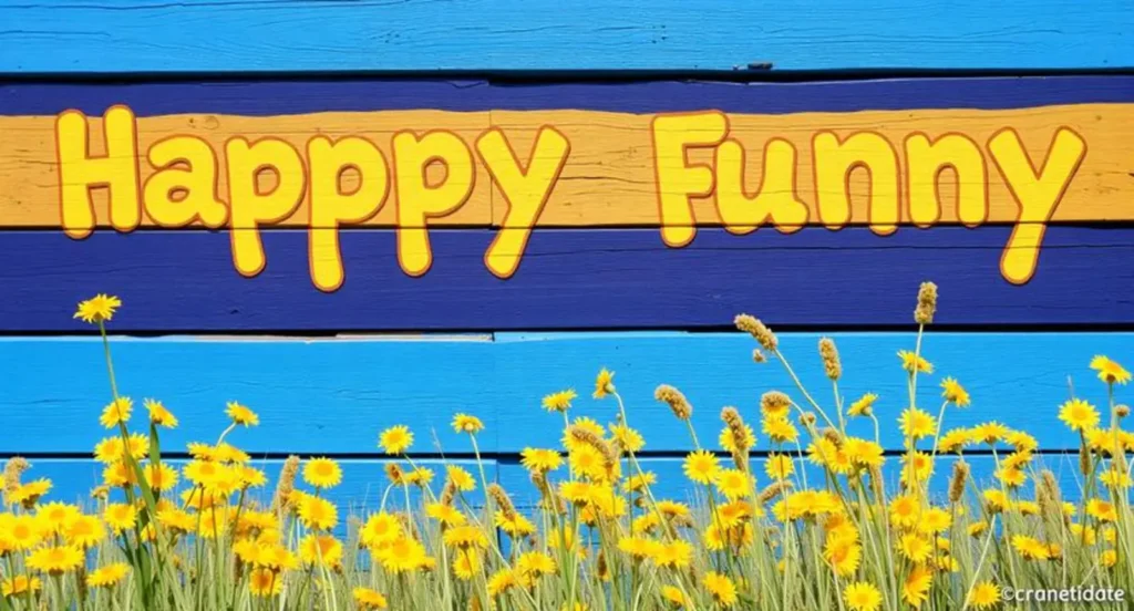 Instagram Happy Captions