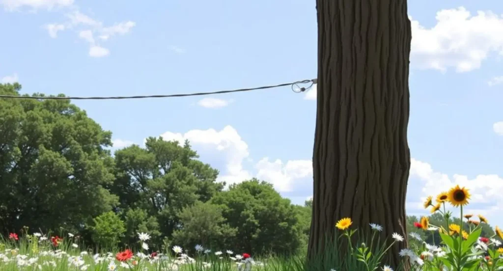 July Captions for Instagram