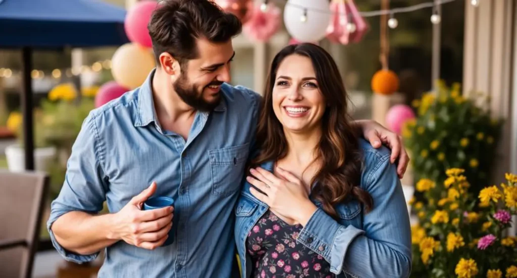 Mothers Day Caption for Instagram