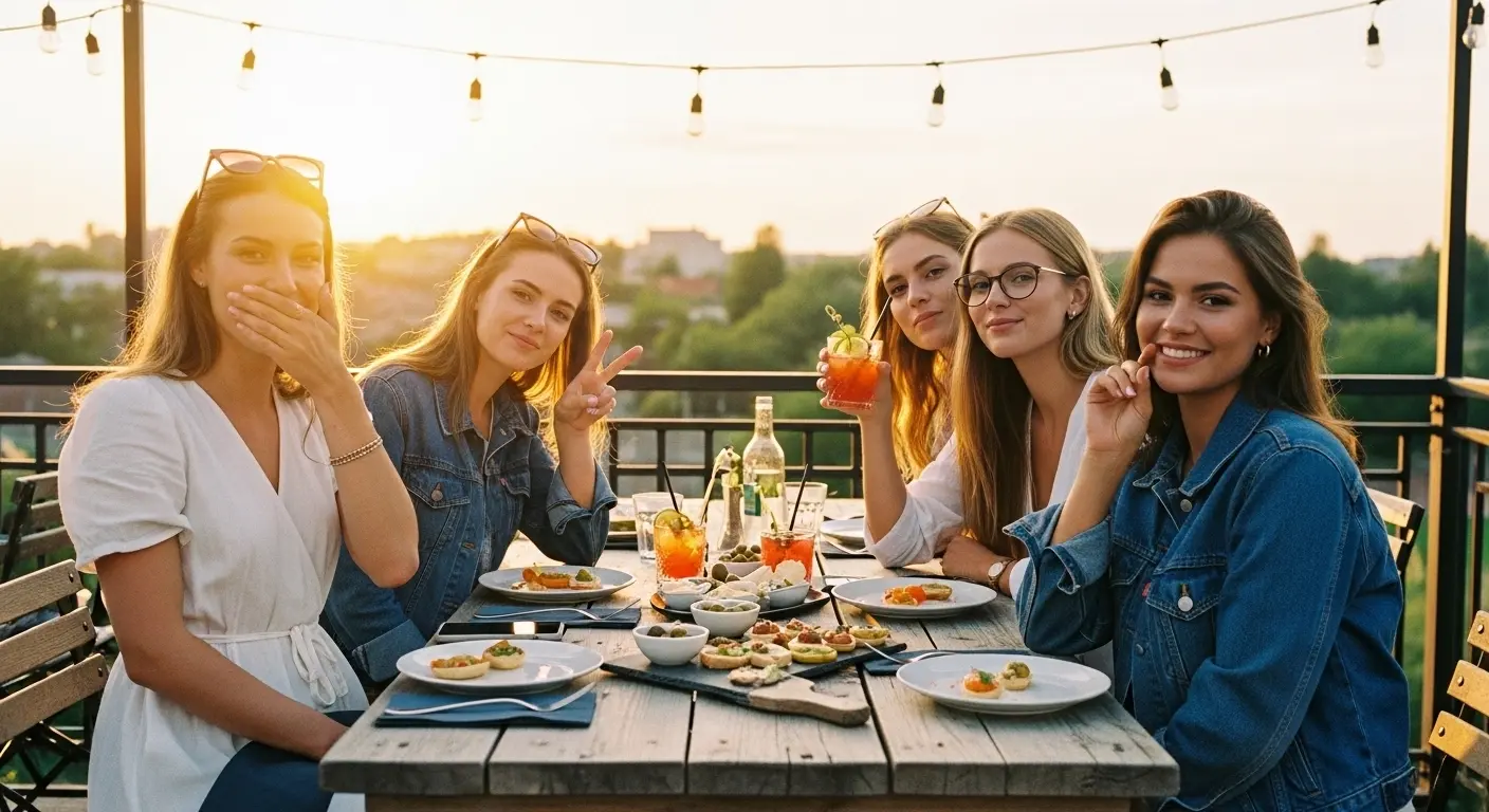 life lately instagram captions