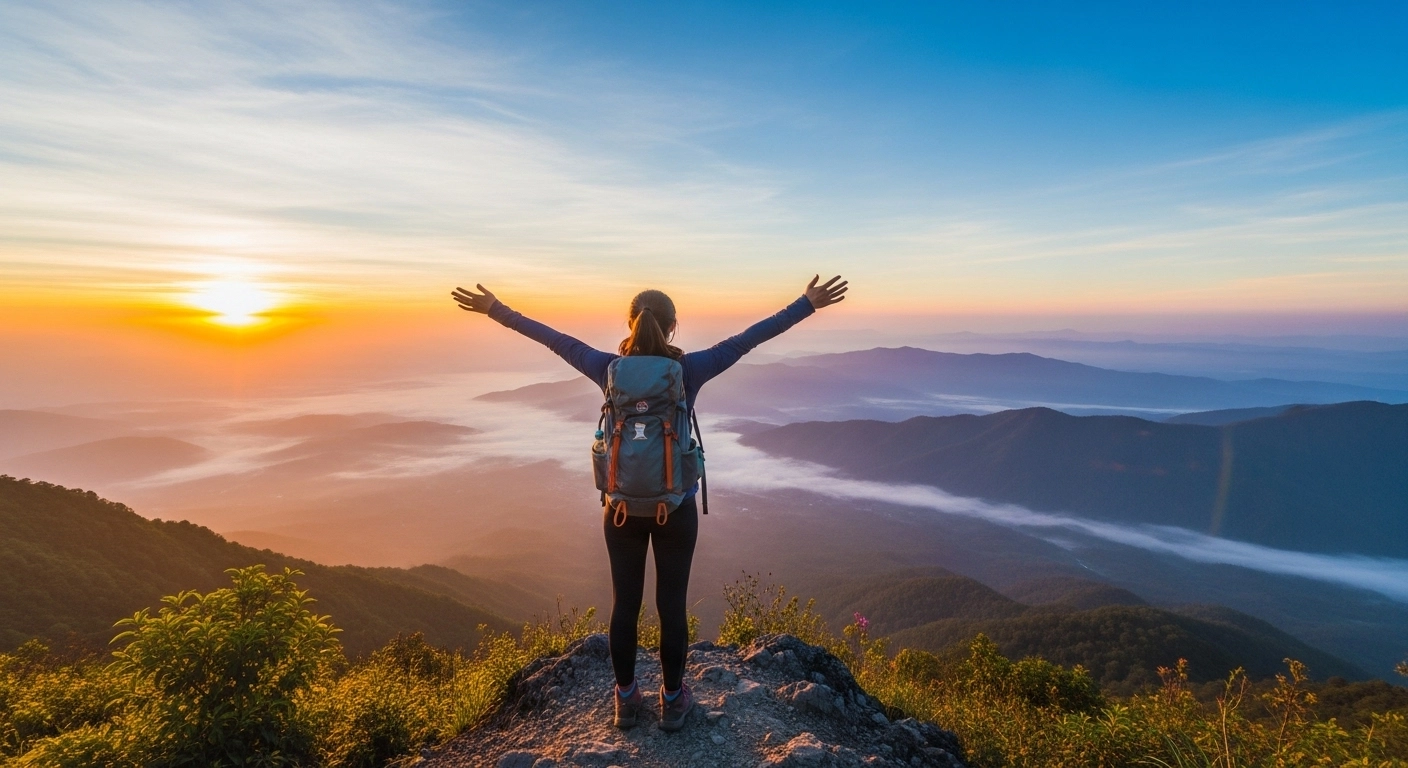 instagram travelling captions