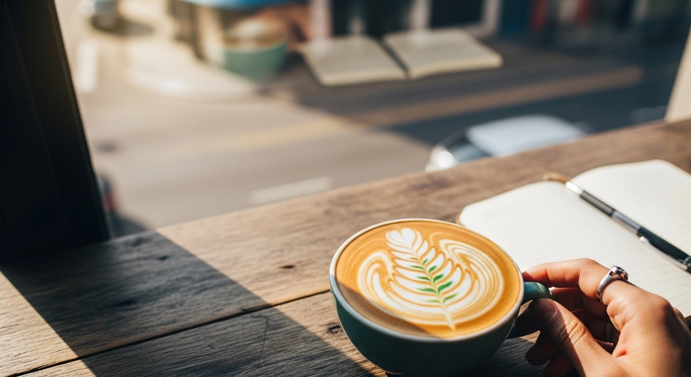 instagram engagement captions