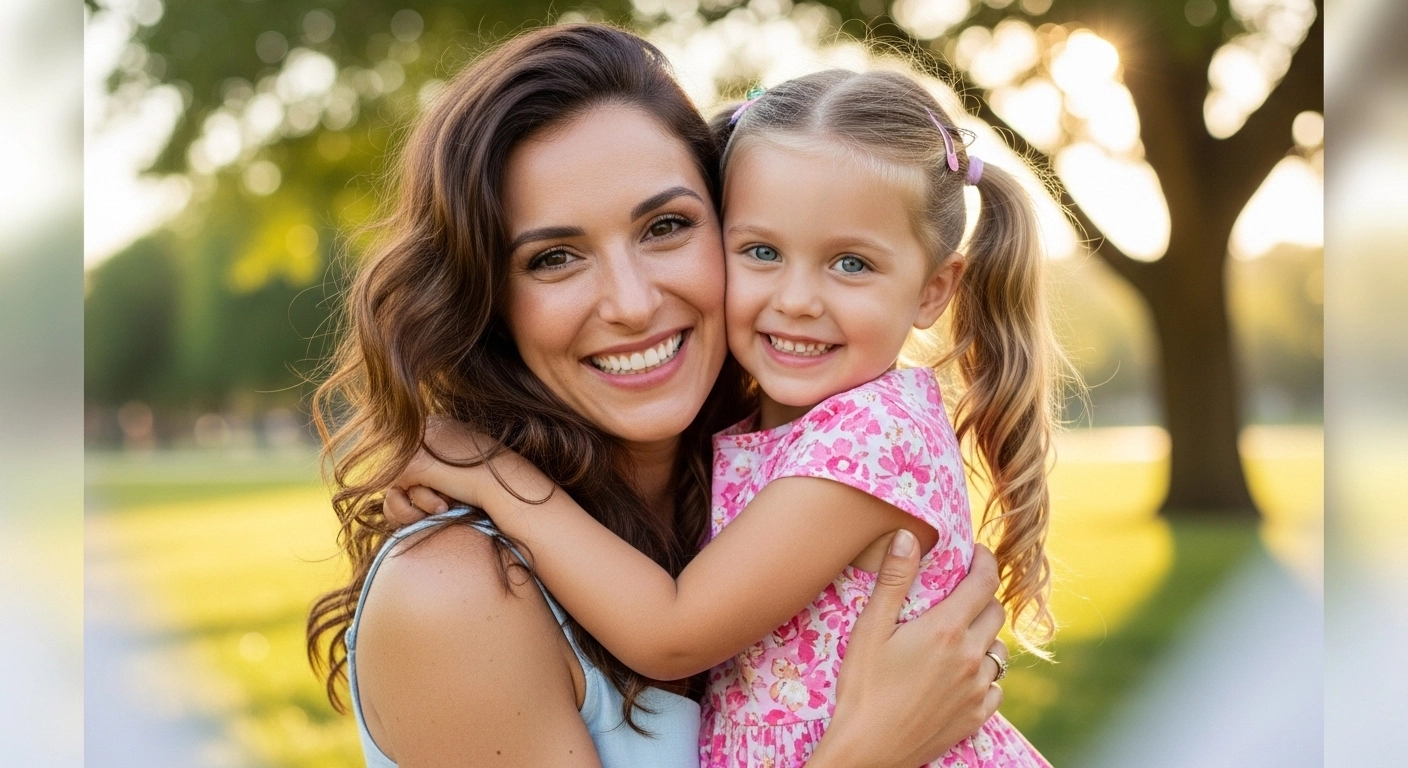 mother daughter instagram captions