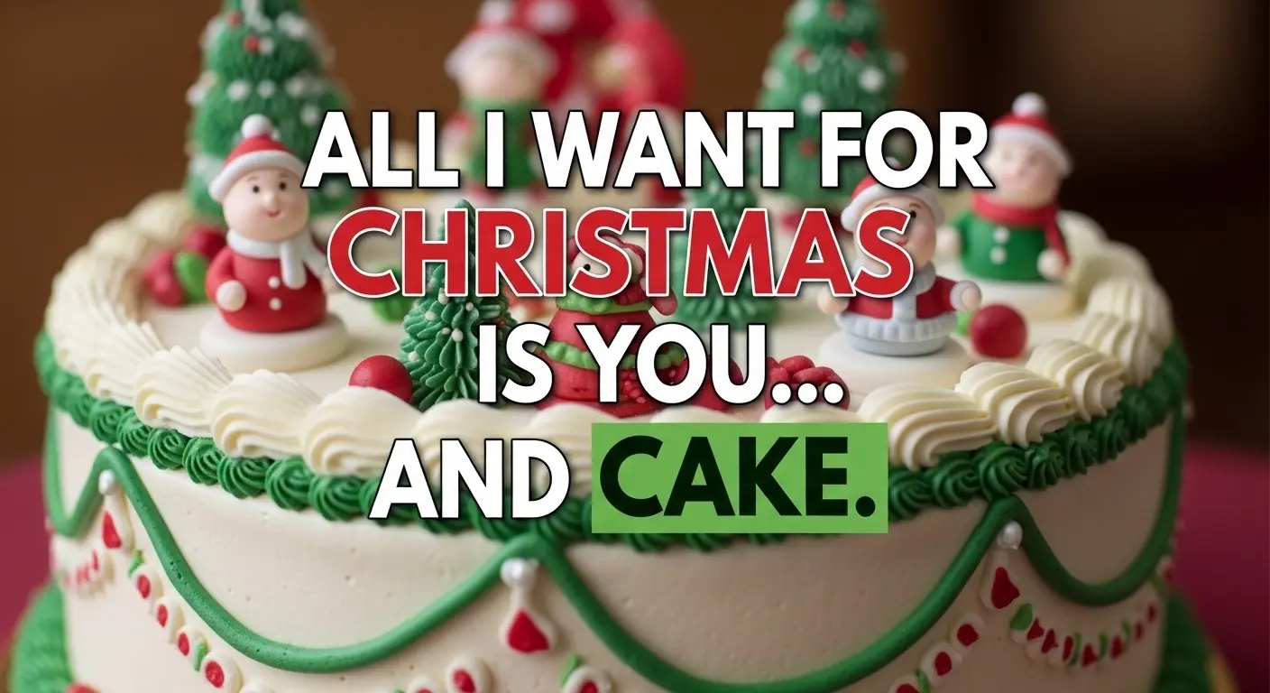 merry christmas captions for instagram