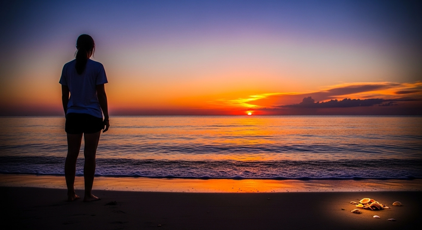 instagram vacation captions