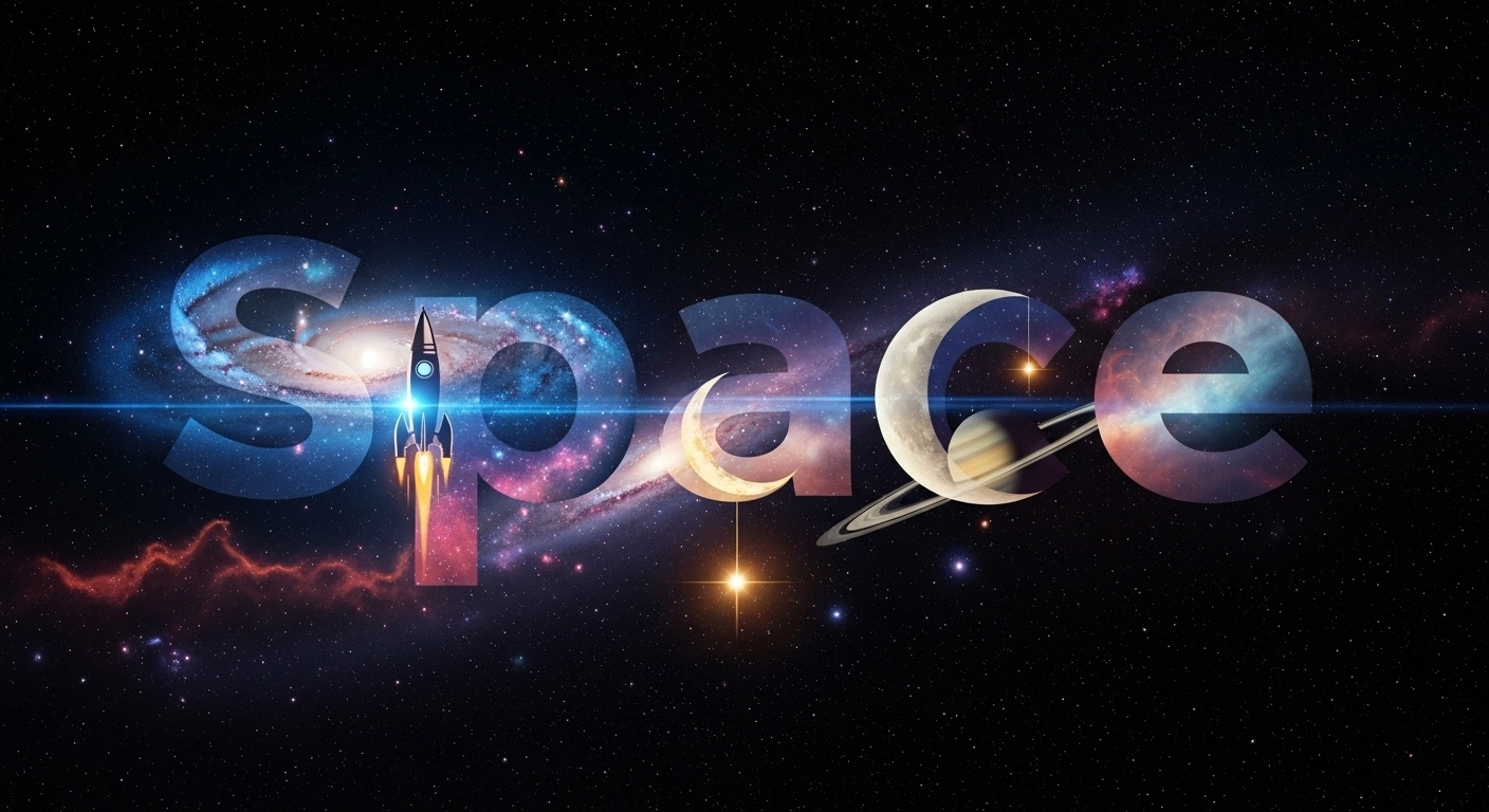 instagram space caption