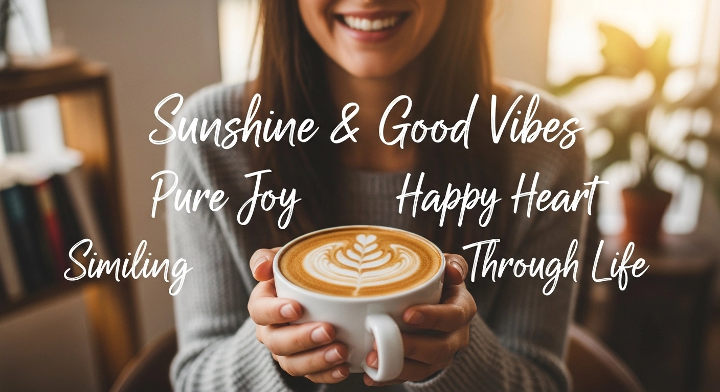 instagram happy captions