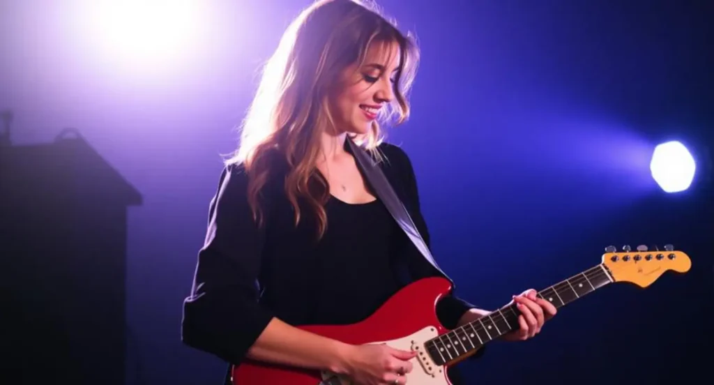 instagram-guitar-caption