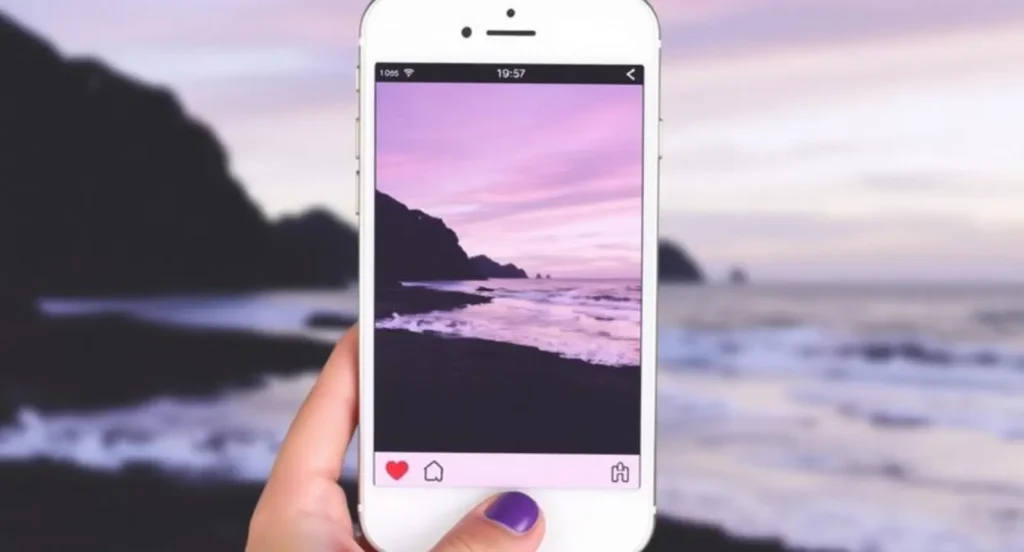 instagram-posting-without-caption