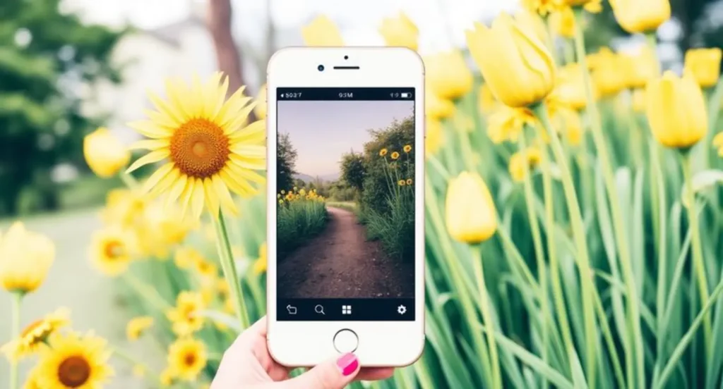 instagram-posting-without-caption