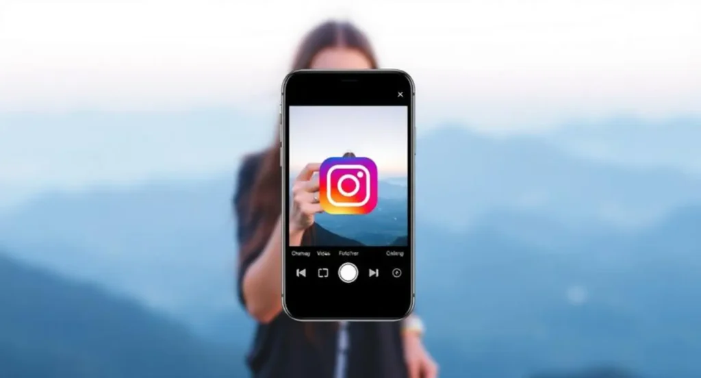 instagram-posting-without-caption