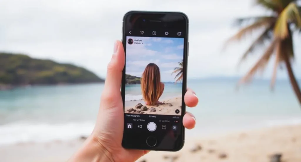 instagram-posting-without-caption