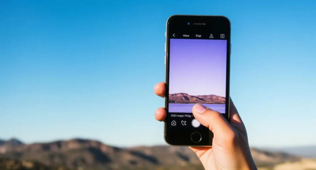 instagram-posting-without-caption