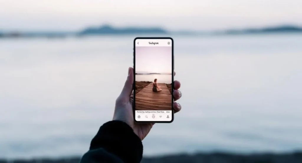 instagram-posting-without-caption
