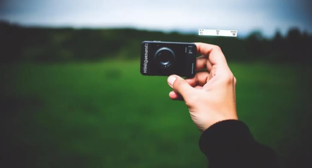 instagram-posting-without-caption