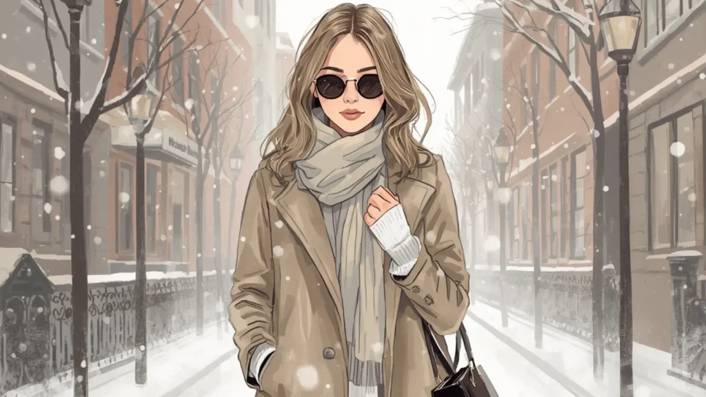 outfit-captions-for-instagram