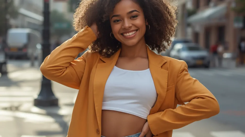 outfit-captions-for-instagram