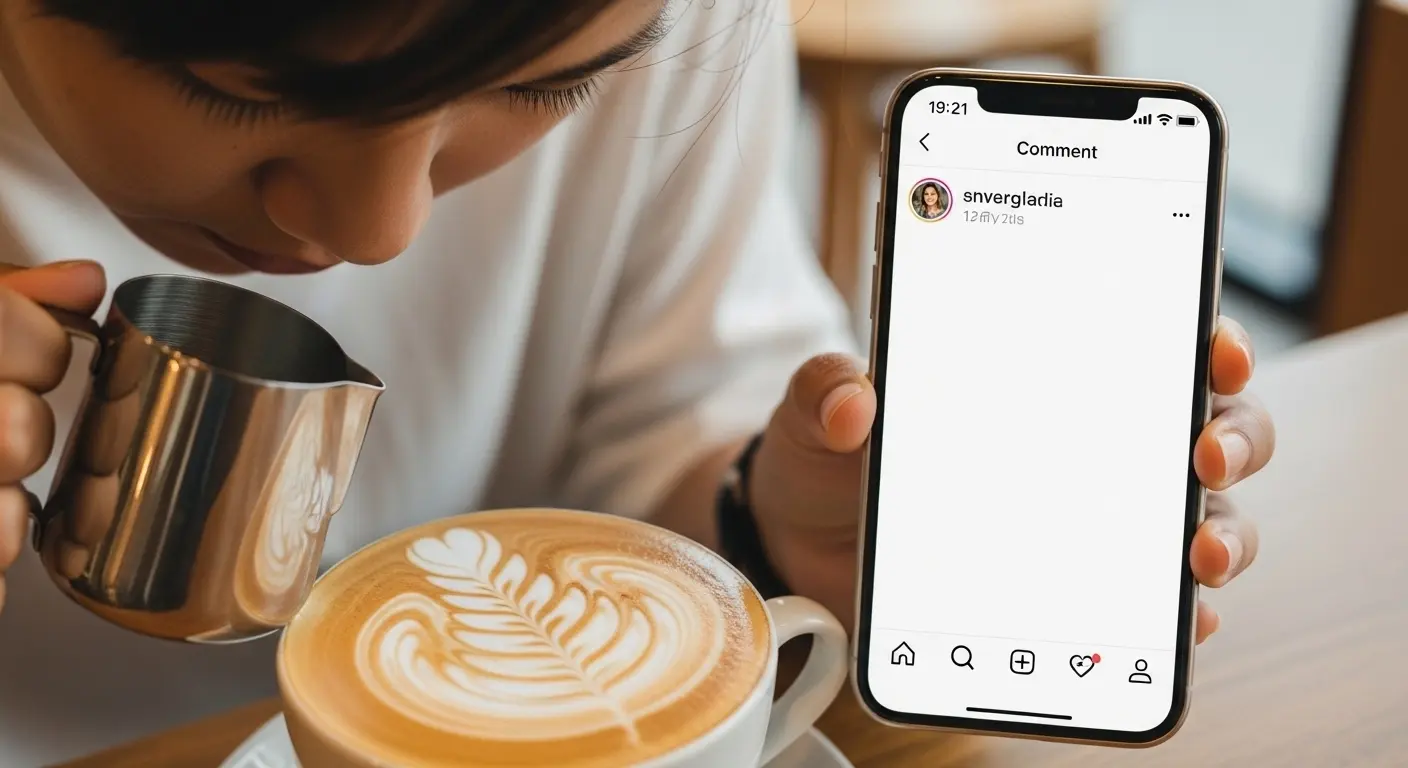 petty instagram captions