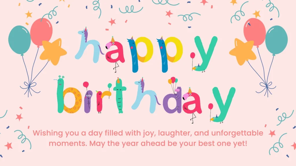 20th birthday captions for instagram