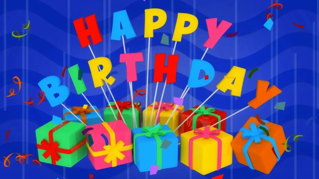 20th birthday captions for instagram