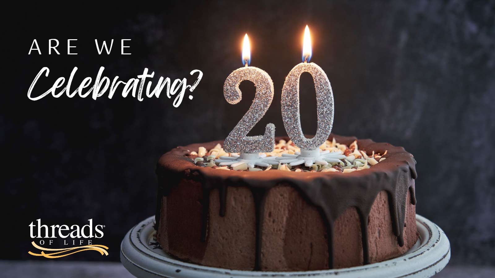 20th birthday captions for instagram