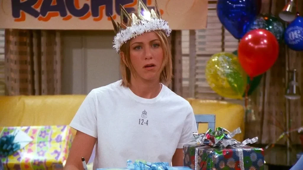 30 birthday captions for instagram