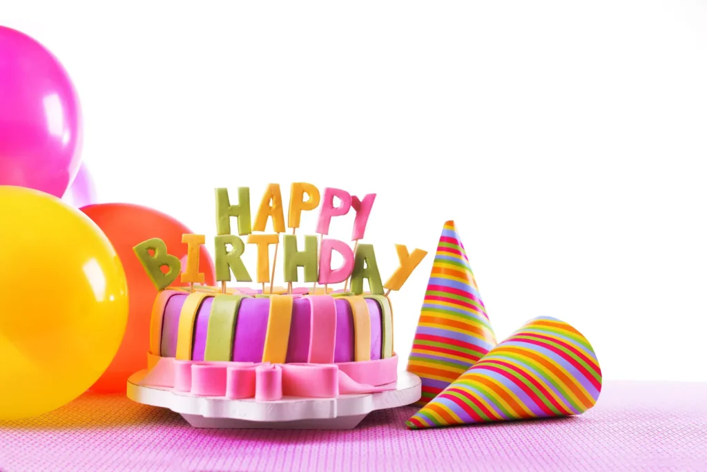 30 birthday captions for instagram