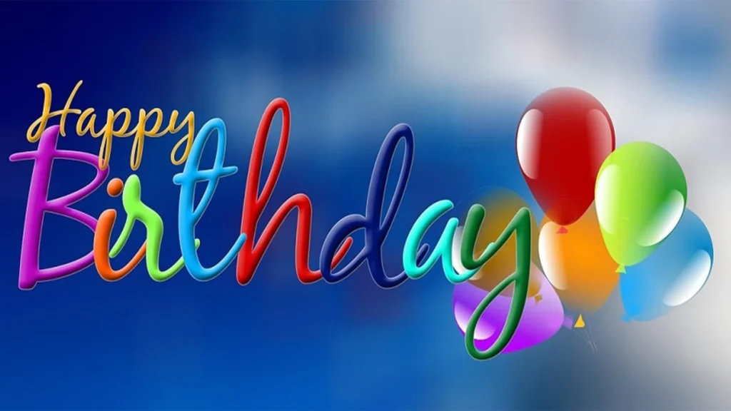 30 birthday captions for instagram