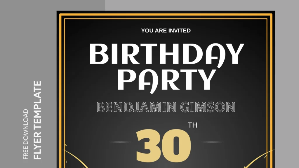 30th birthday captions for instagram