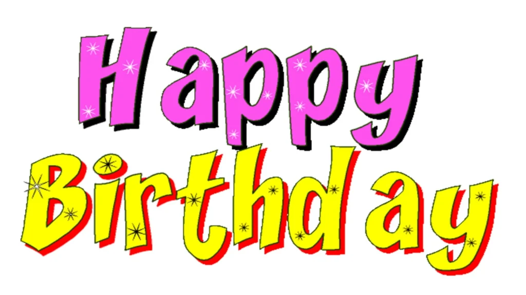 30th birthday captions for instagram