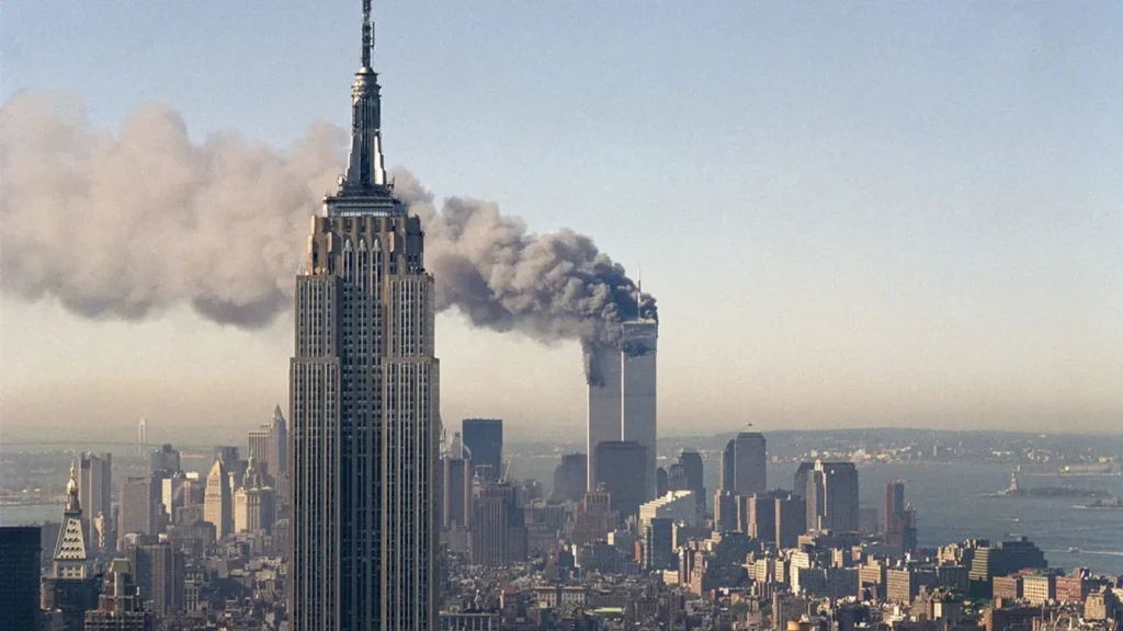 911 captions for instagram