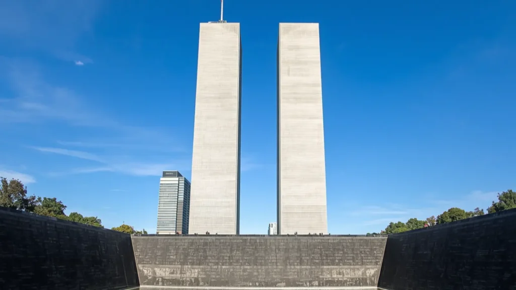 9/11 captions for instagram