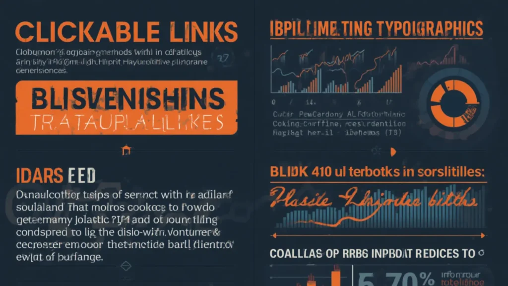 Are Links in Instagram Captions Clickable
