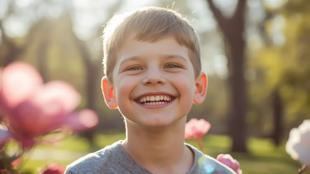 Best Son Captions for Instagram