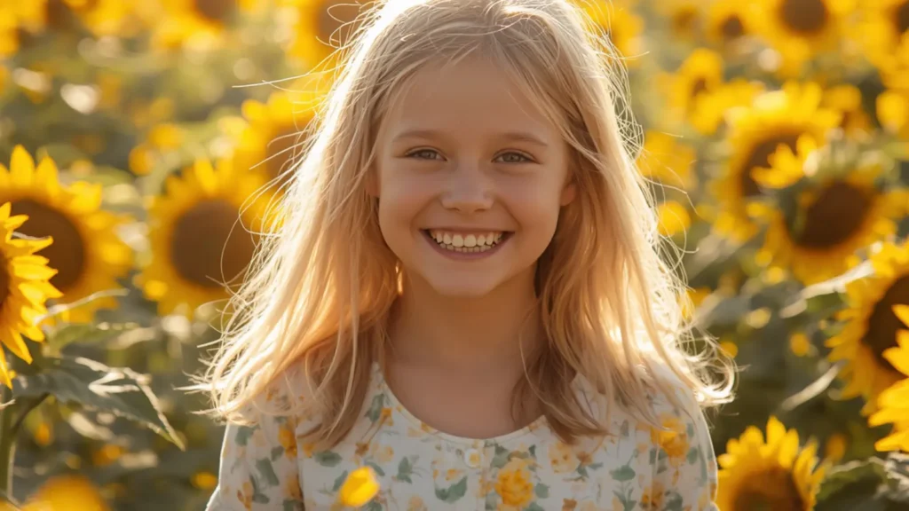 Sunflower Instagram Captions