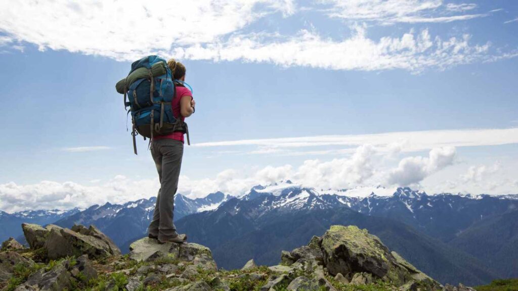 adventure instagram captions