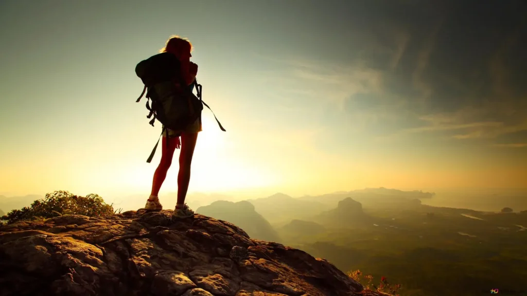 adventure instagram captions