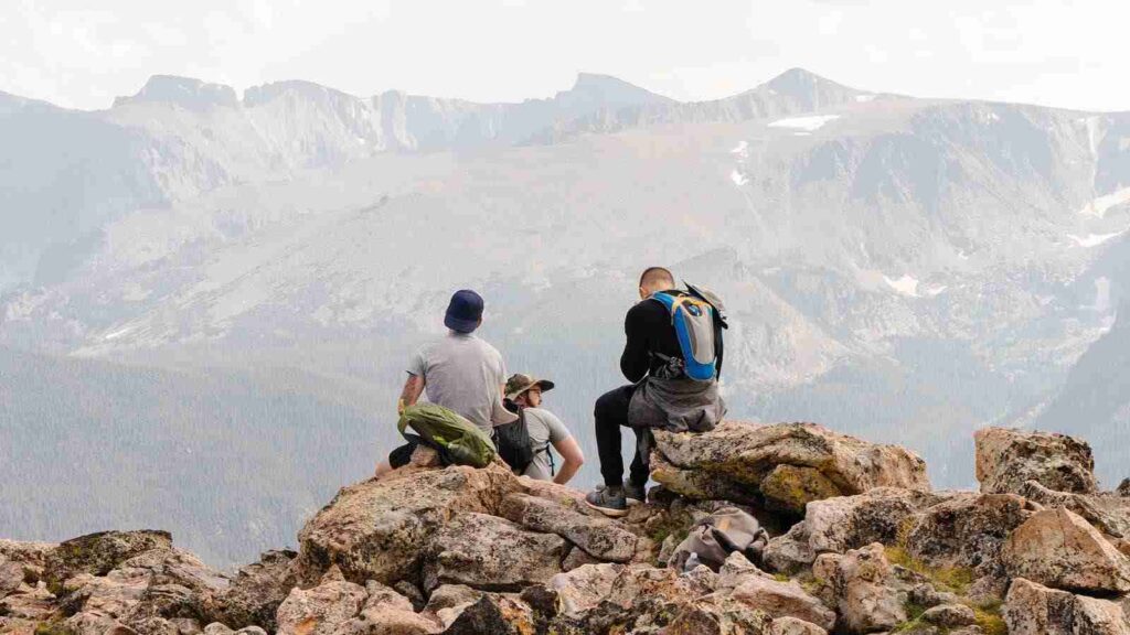 adventure instagram captions