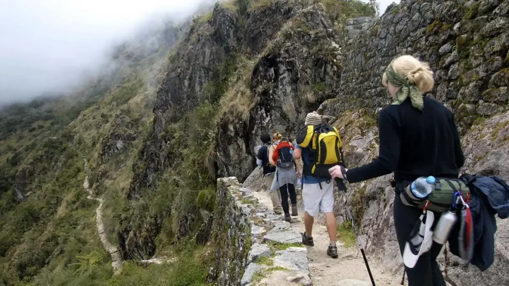 adventure instagram captions