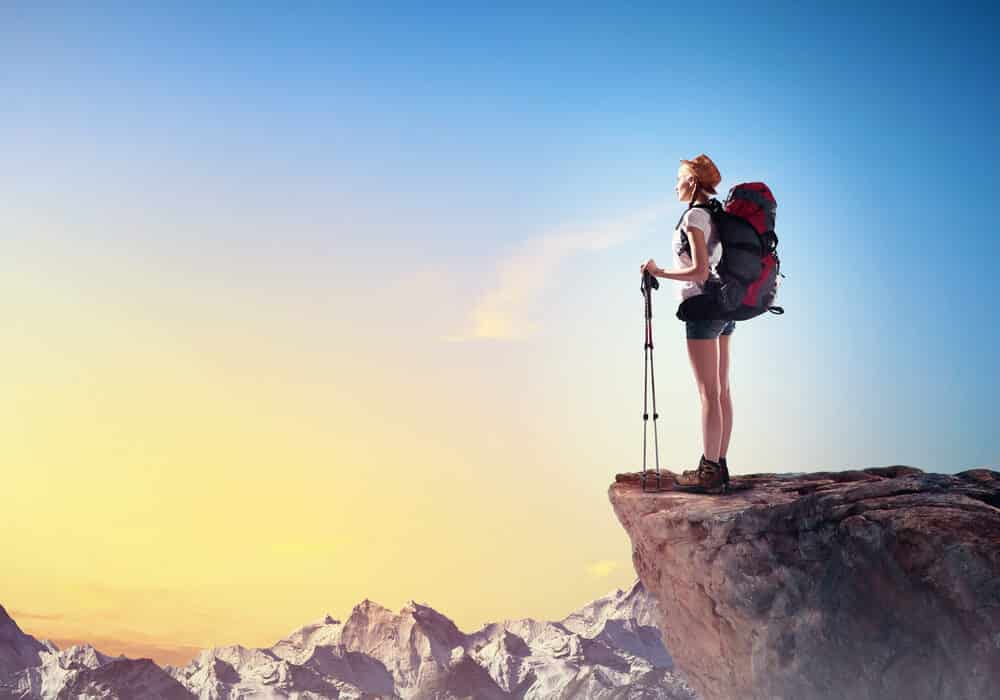 adventure instagram captions
