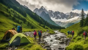 adventure instagram captions