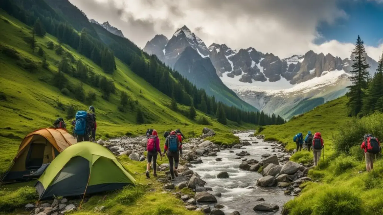 adventure instagram captions