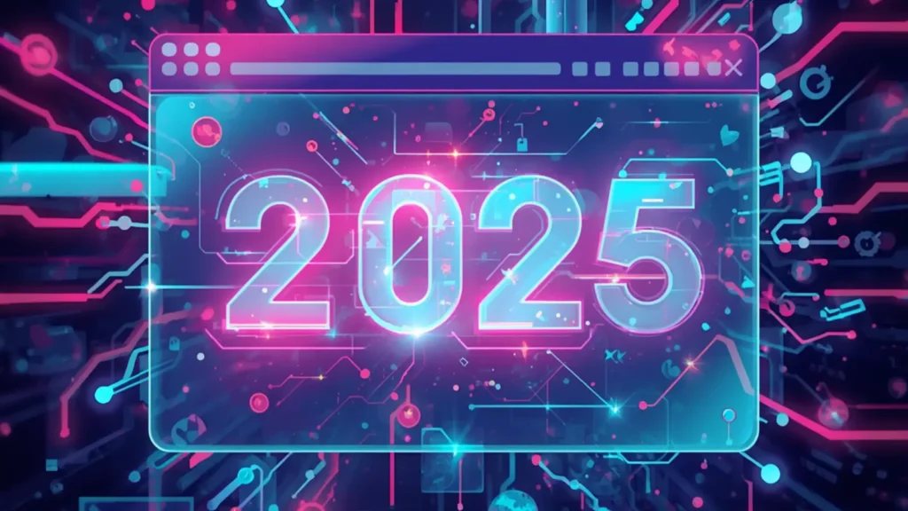 are links in instagram captions clickable 2025