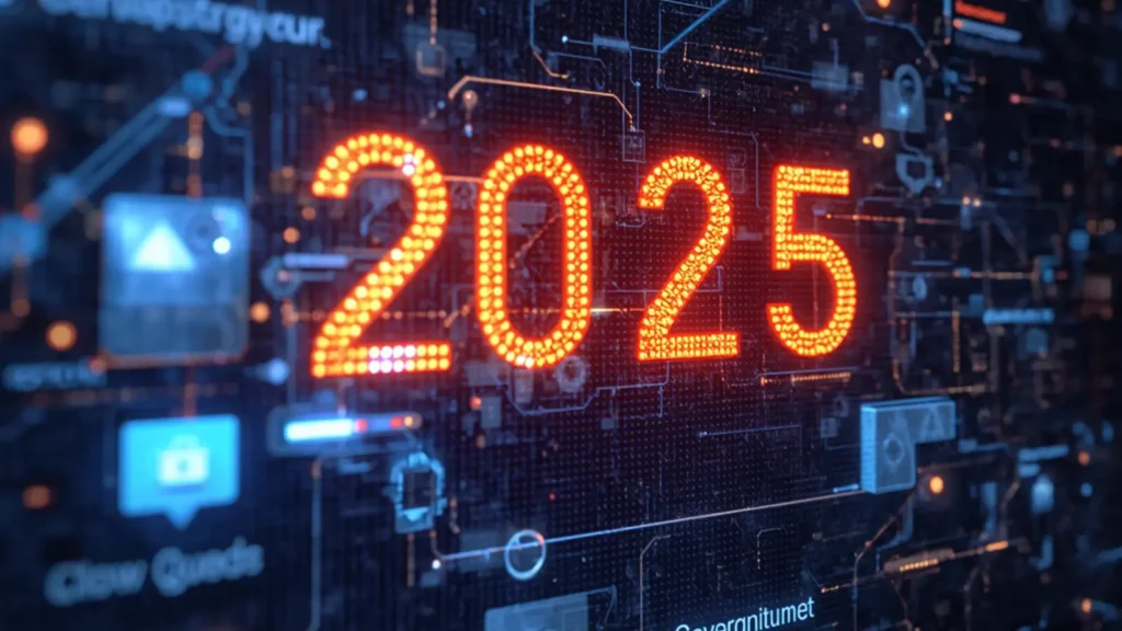 are links in instagram captions clickable 2025