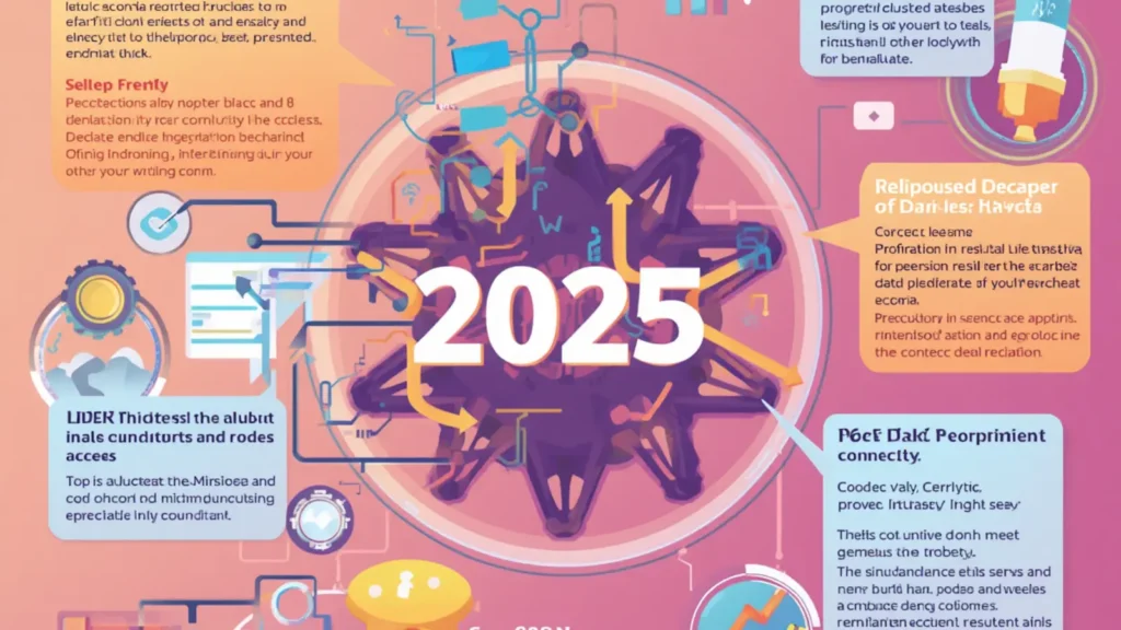 are links in instagram captions clickable 2025