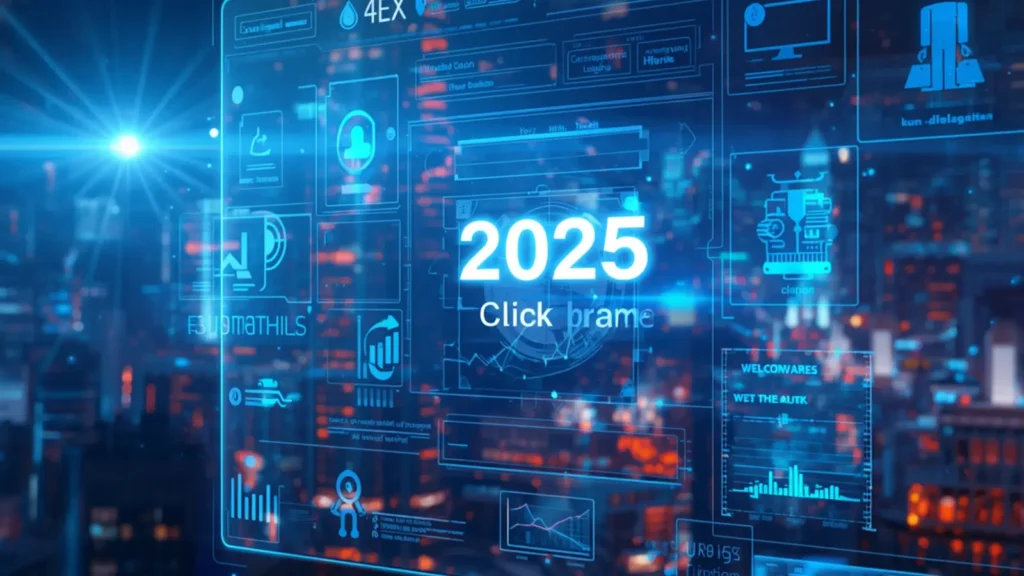 are links in instagram captions clickable 2025