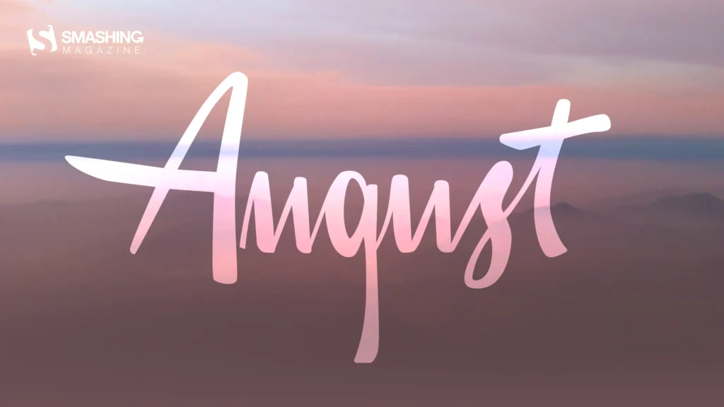 august instagram captions
